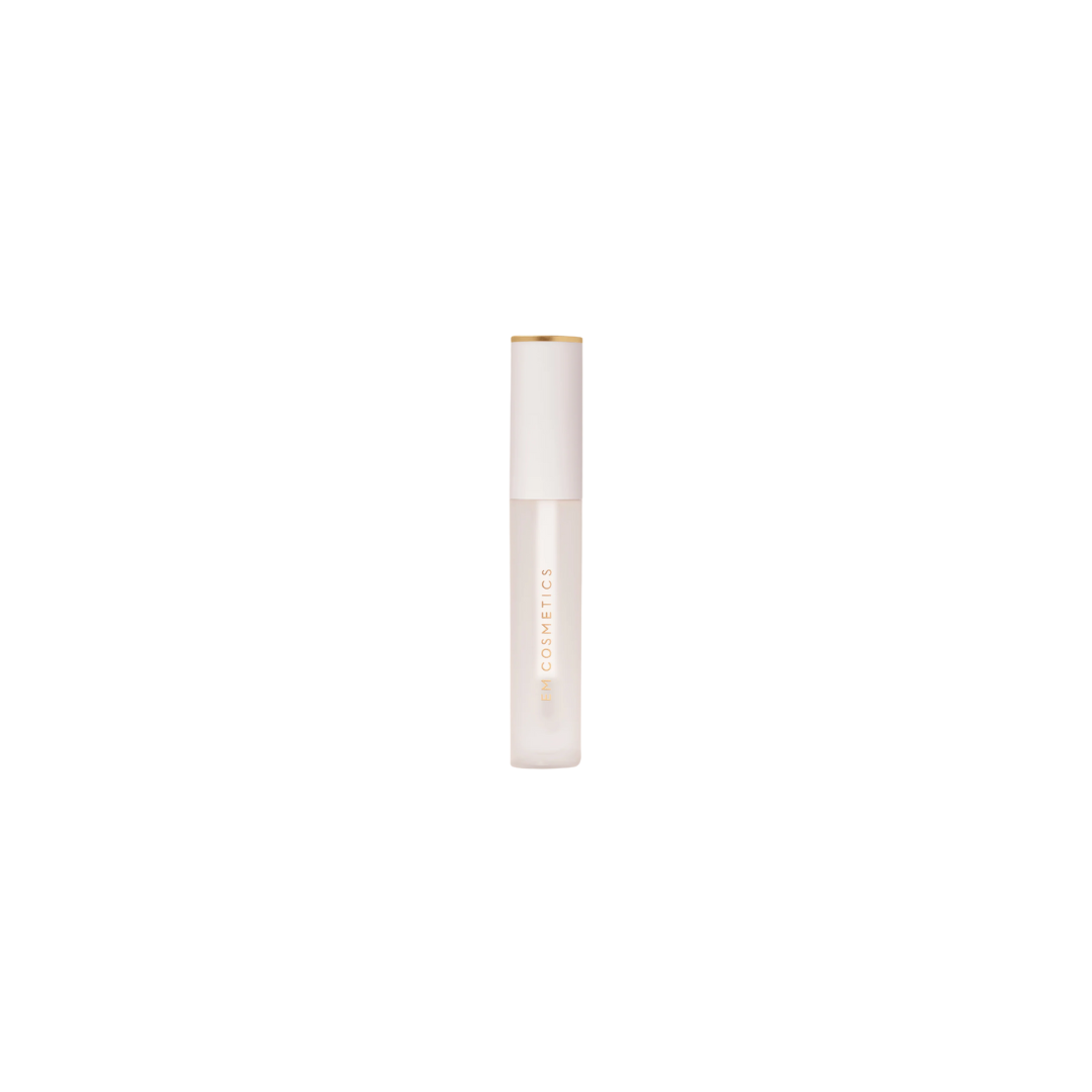 Morning Dew Crystal Lip Gloss