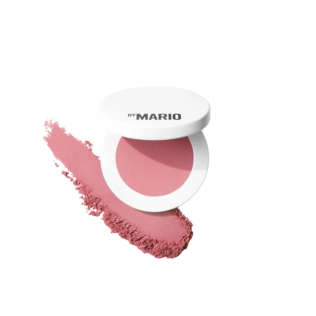 Soft Pop Powder Blush