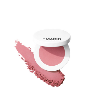 Soft Pop Powder Blush
