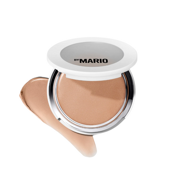 SoftSculpt Transforming Skin Enhancer