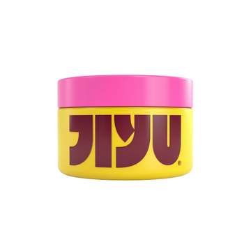 Anti-Aging Moisturizing Cream