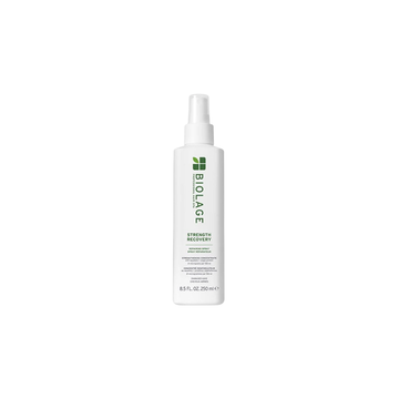 STRENGTH RECOVERY REPAIRING SPRAY