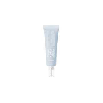 Aqua Marine Watery Cream