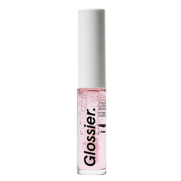 Glossier  Glassy High-Shine Lip Gloss