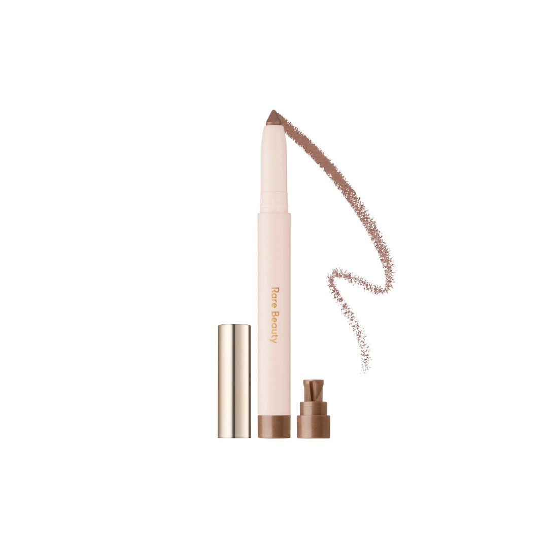 All of the Above Weightless Eyeshadow Stick