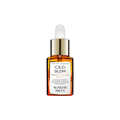 C.E.O. Glow Vitamin C and Turmeric Face Oil