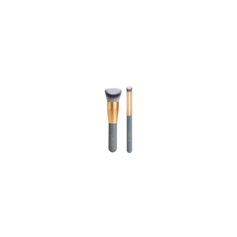 Carlucce Brush Bundle