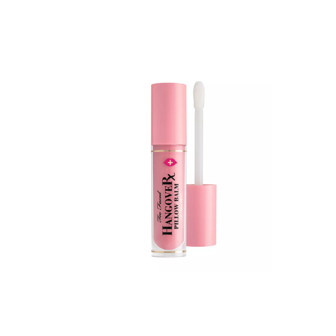 Too Faced Hangover Pillow Balm Ultra-Hydrating Lip Balm