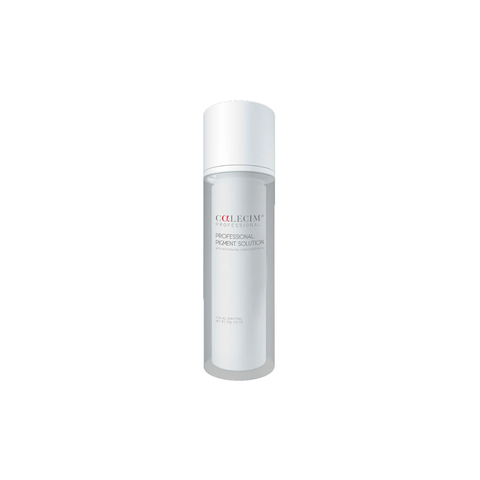 Professional Pigment Solution