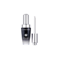 Genifique Ultimate Serum