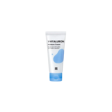 V-Hyaluron Moisture Cream
