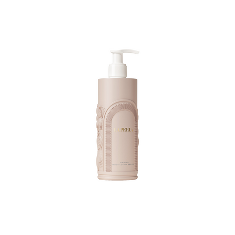 Firming Body Lotion Serum