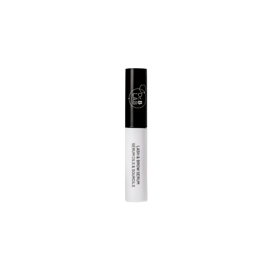 LASH AND BROW SERUM