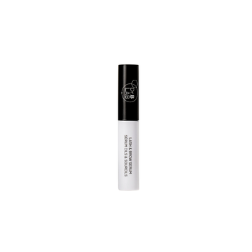 LASH AND BROW SERUM