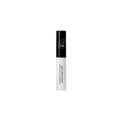 LASH AND BROW SERUM