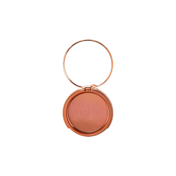 Huebeam Gradient Blushing Bronzer