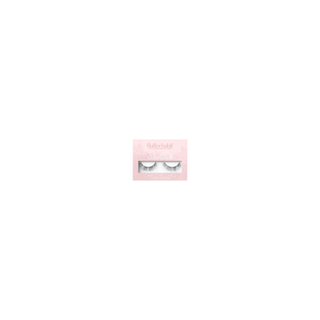 Shorties® (2 Pair)