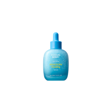 Hyaltoin Flooding Smoothie Serum