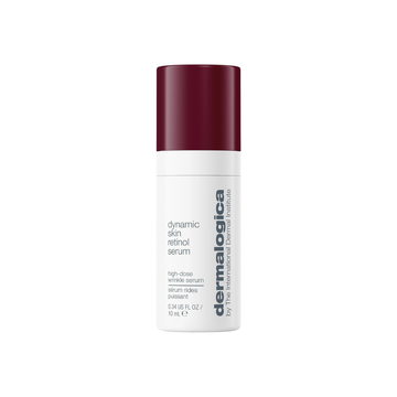 Dynamic Skin Retinol Serum