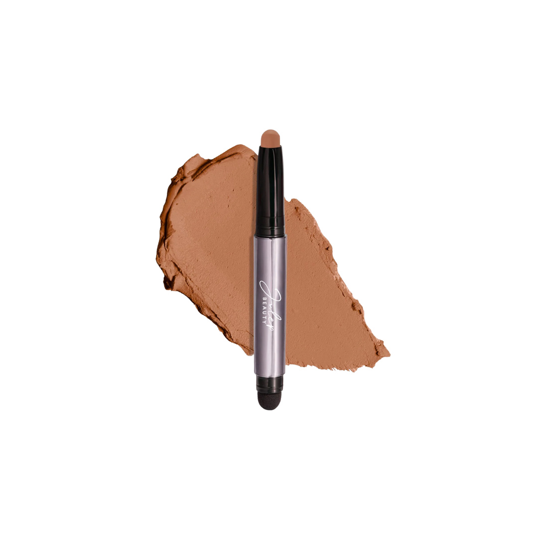 Eyeshadow 101 Crème-to-Powder Eyeshadow Stick