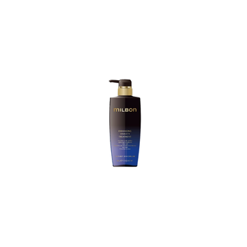 Enhancing Vivacity Shampoo Soften