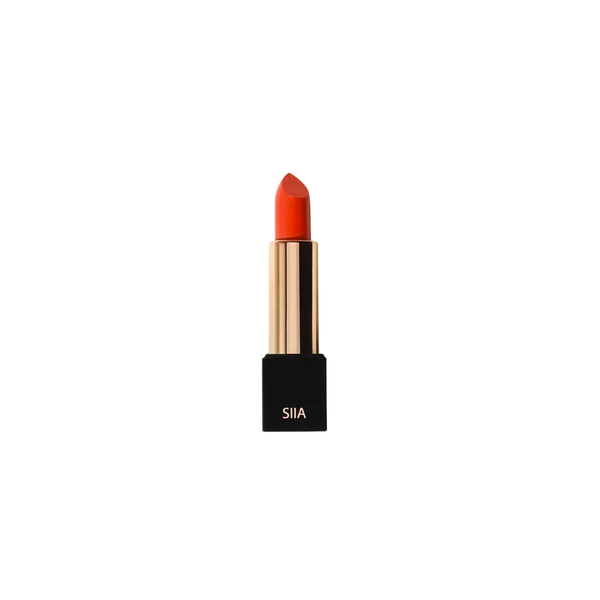 Change Agent Magnetic Original Lipstick