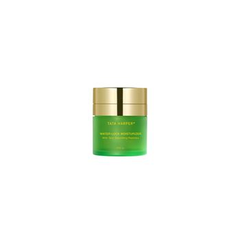 Water-Lock Moisturizer
