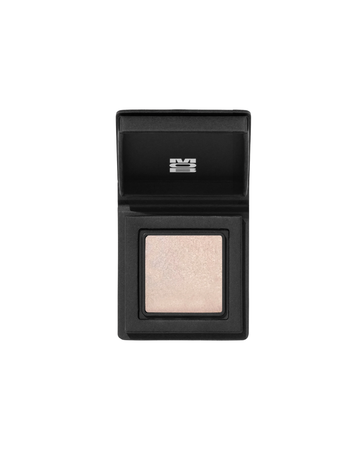 Hyaluronic Highlight Balm