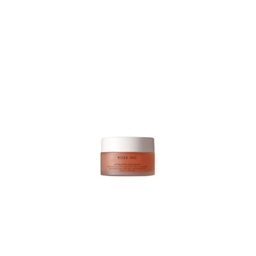 Hydration Replenish Microencapsulated Moisturizer