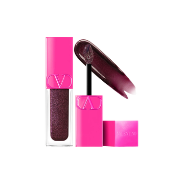 Puffer Complex™ Lip Plumper Gloss