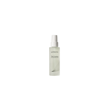 The Essence Rejuvenating Mist