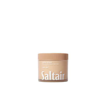 Santal Bloom Multi-Lipid Body Butter
