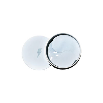 IonPlex® Hydra-Gel Power Patches
