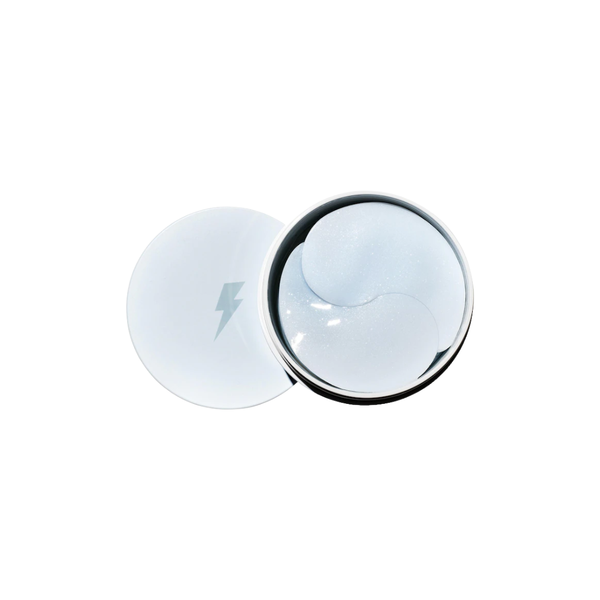 IonPlex® Hydra-Gel Power Patches