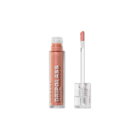 Dripglass Glazed High Shine Lip Gloss