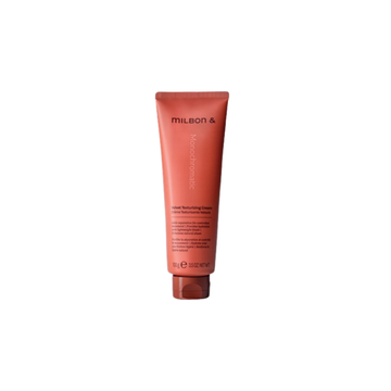 Velvet Texturizing Cream
