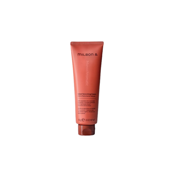 Velvet Texturizing Cream