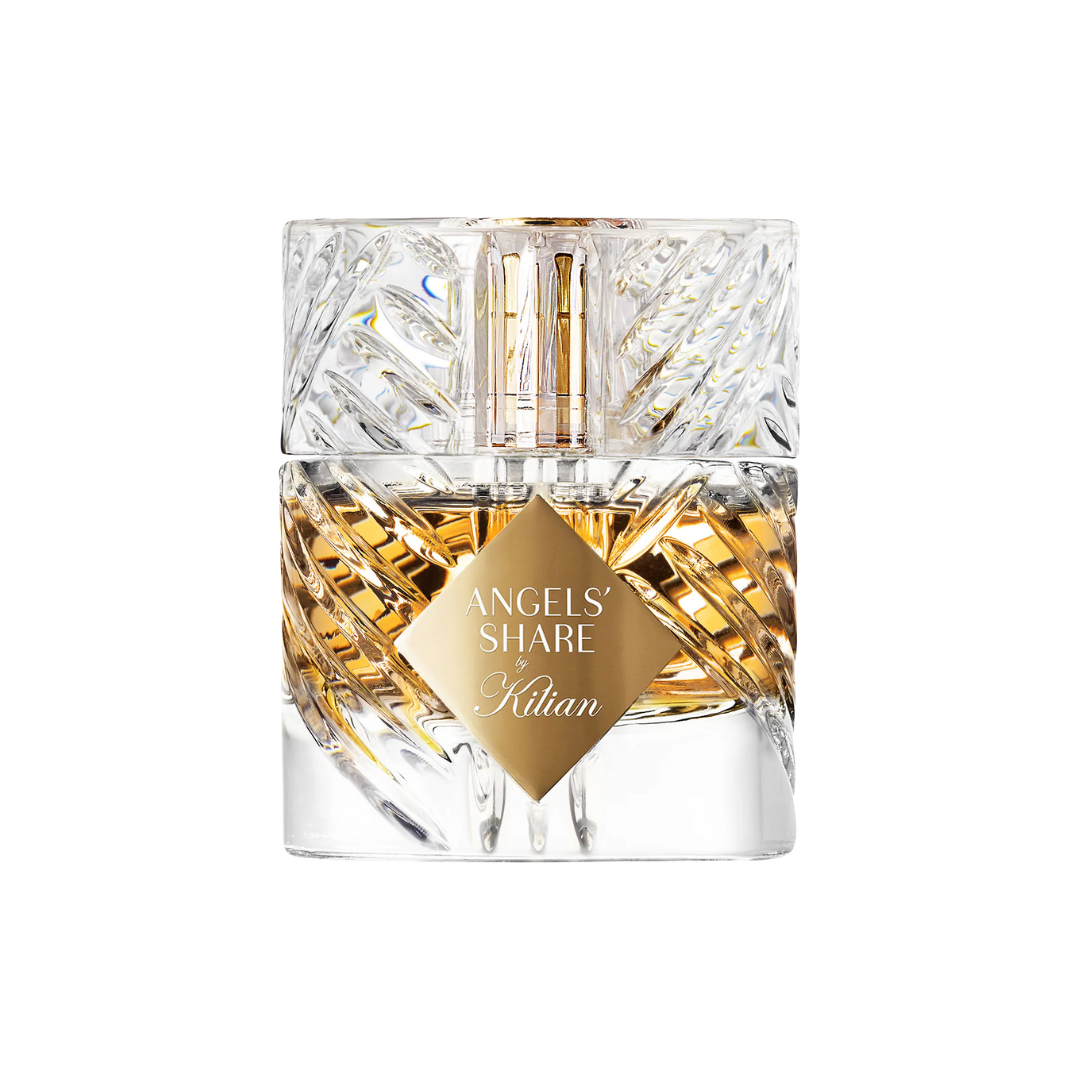 Angels Share Eau de Parfum