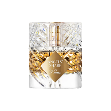 Angels Share Eau de Parfum