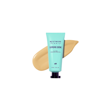 Supreme Crème All Over Complexion Perfector