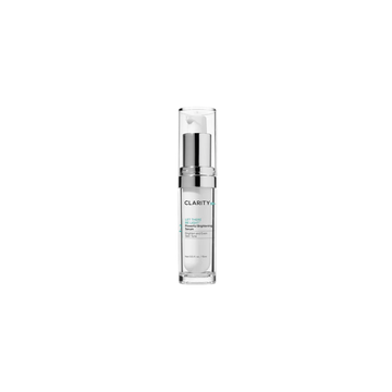 Let There Be Light™ Powerful Brightening Serum