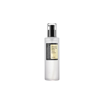 Advanced Snail 96 Mucin Power Essence