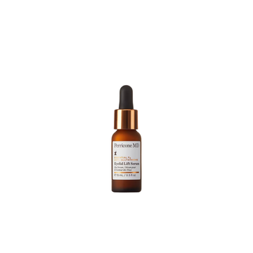 Essential Fx Acyl-Glutathione Eyelid Lift Serum