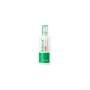 Inteca Trouble Soothing Serum