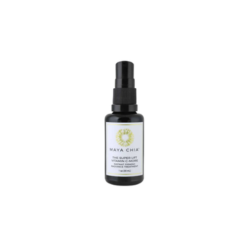 the super lift concentrated vitamin c-more treatment