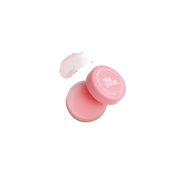 Niapout Serum Lip Mask