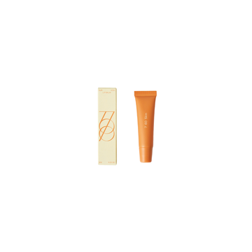 Sunkiss Lip Balm
