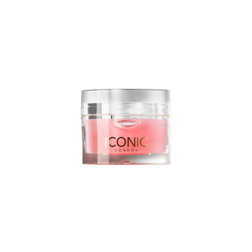 Lip Mask