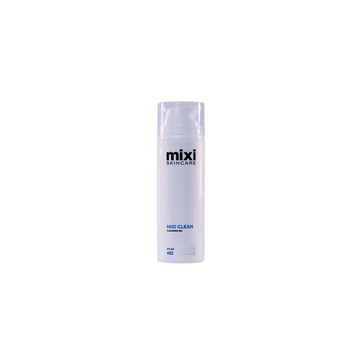 Mixi Clean