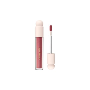 Positive Light Luminizing Lip Gloss